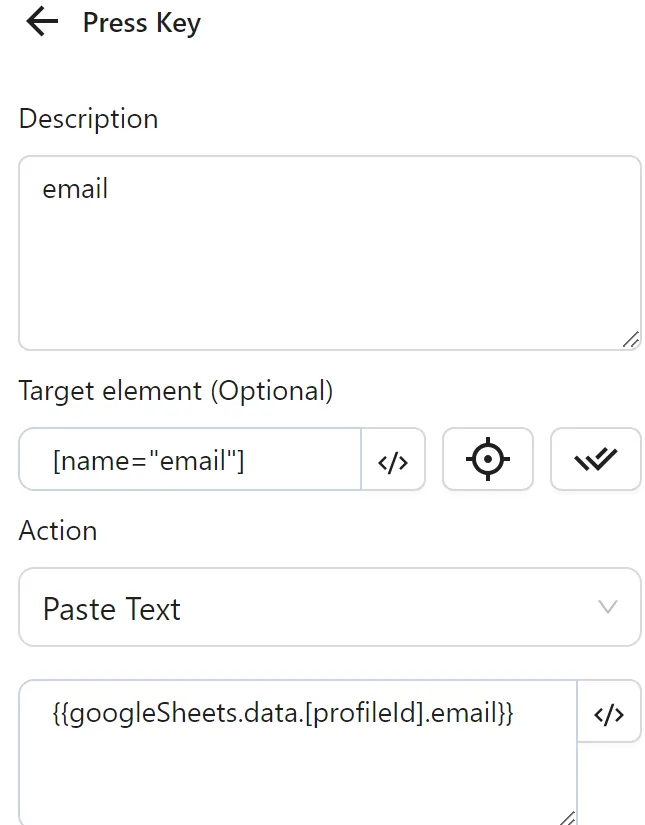 google_sheets_block