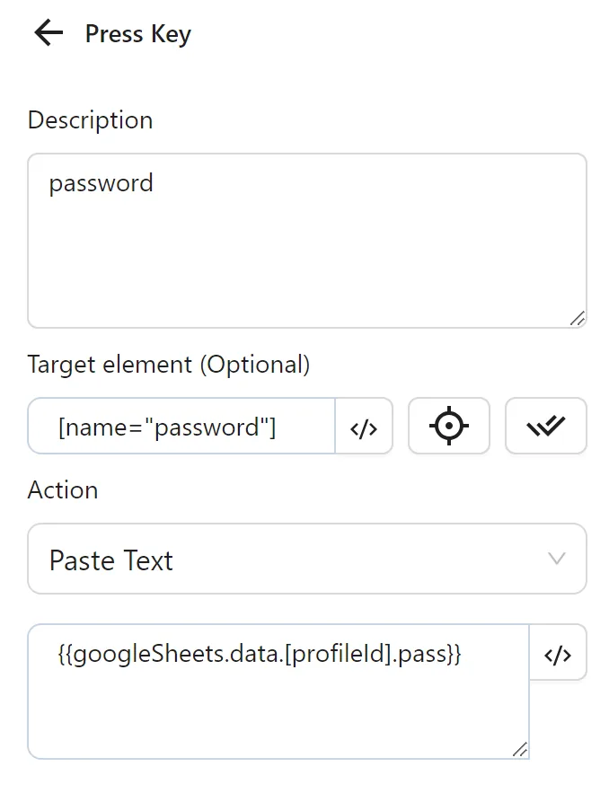 google_sheets_block