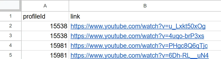 spreadsheets_excel_block