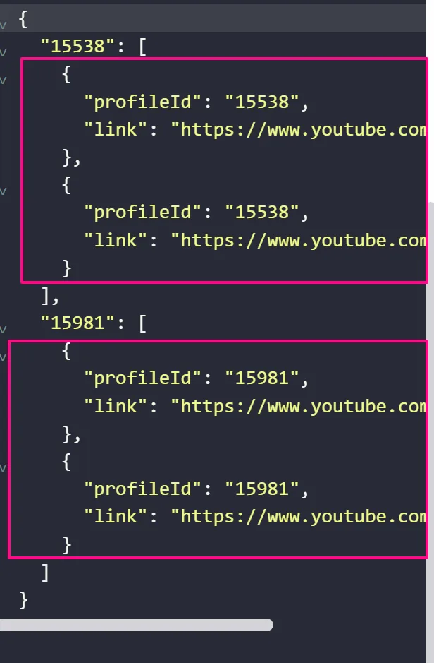 spreadsheets_excel_block