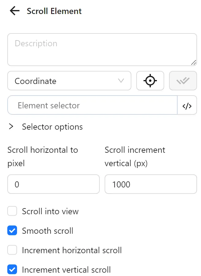 spreadsheets_excel_block