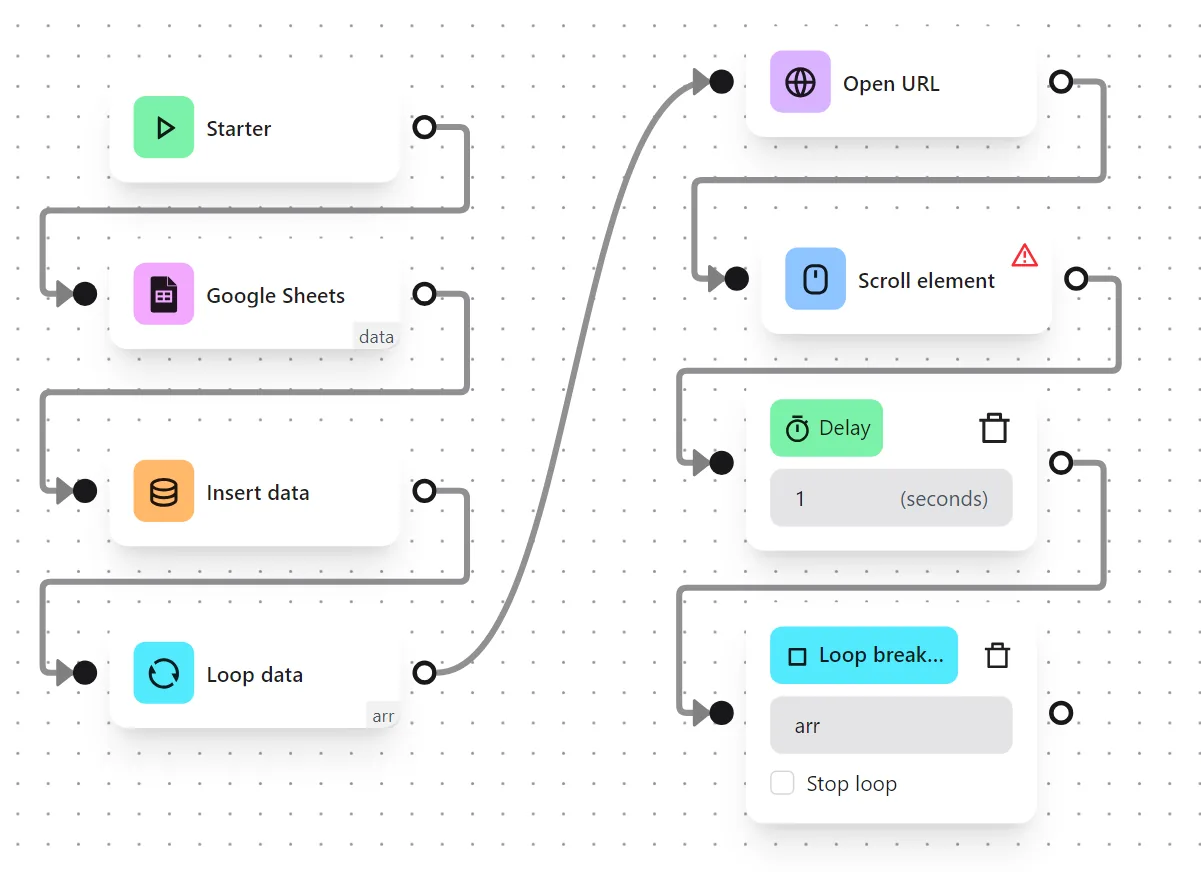 spreadsheets_excel_block