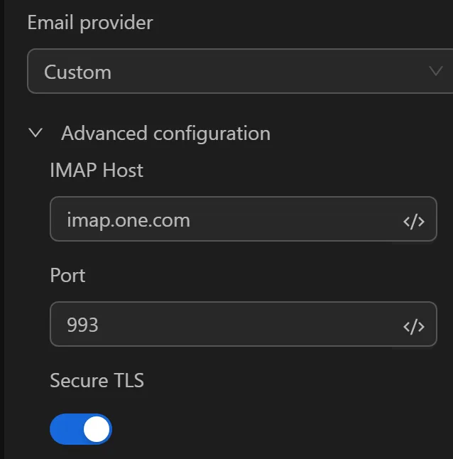email_imap_oauth2_block