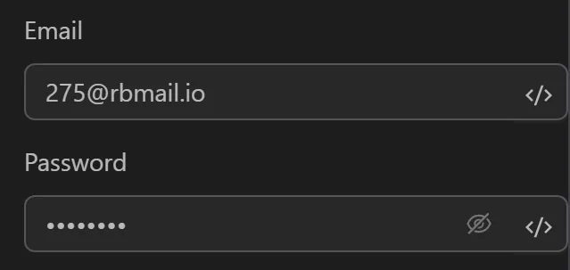 email_imap_oauth2_block