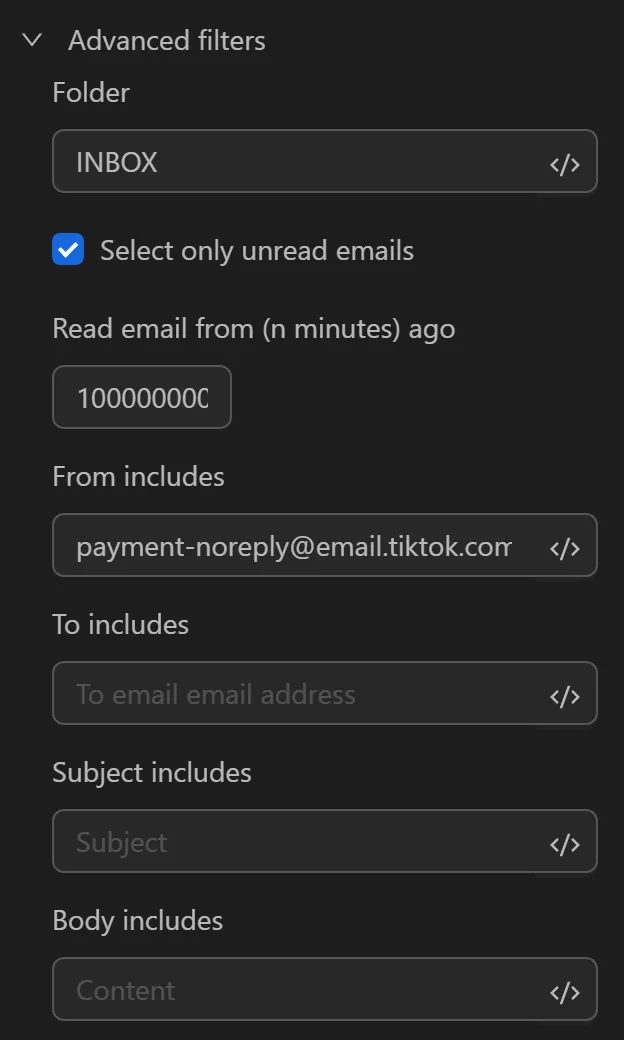email_imap_oauth2_block
