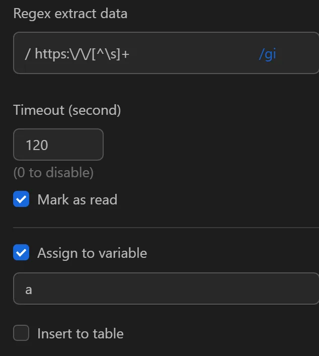 email_imap_oauth2_block