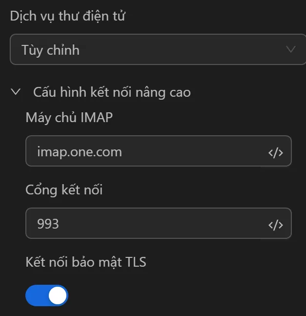 email_imap_oauth2