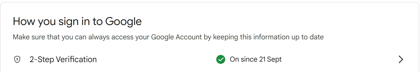 email_imap_oauth2_block