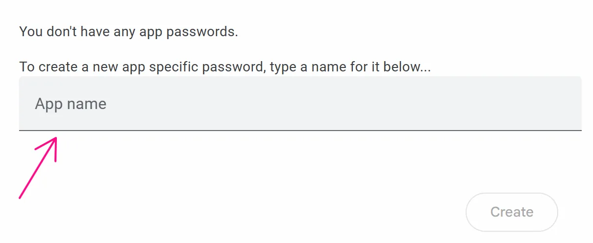email_imap_oauth2_block