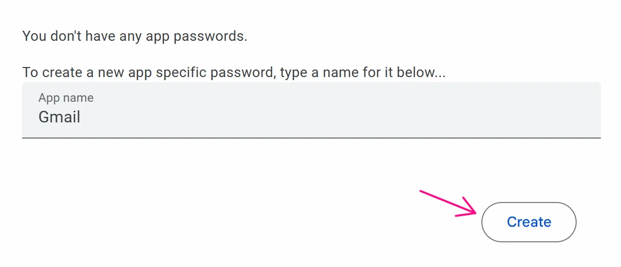 email_imap_oauth2_block