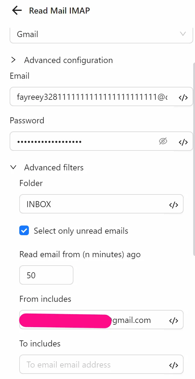 email_imap_oauth2_block