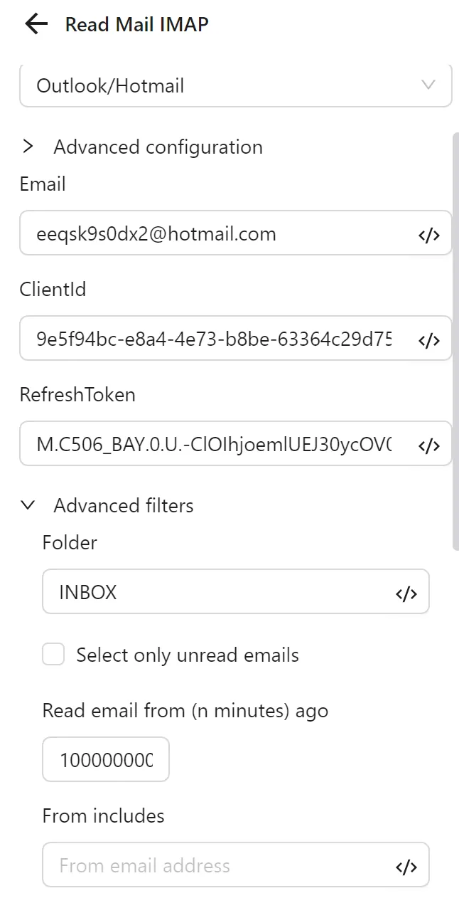 email_imap_oauth2_block