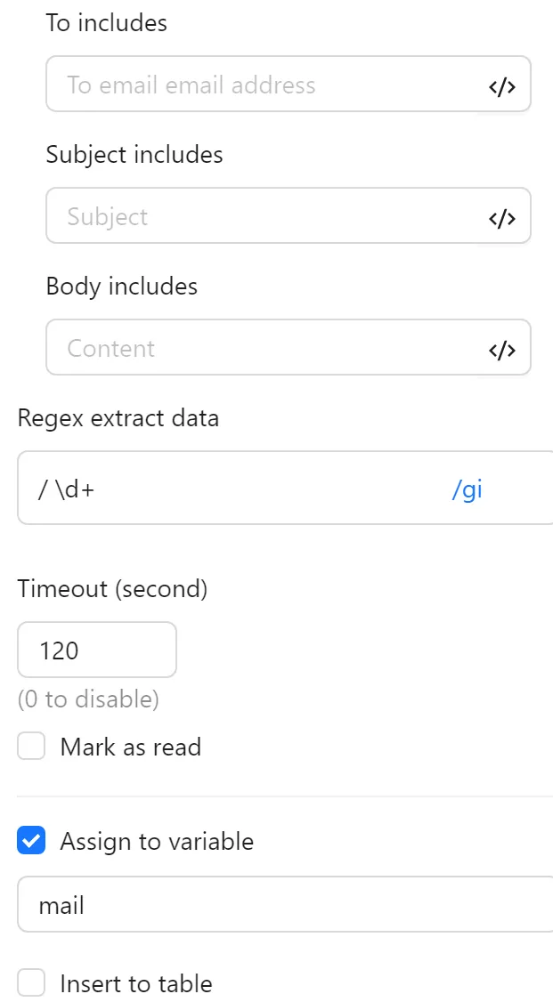 email_imap_oauth2_block