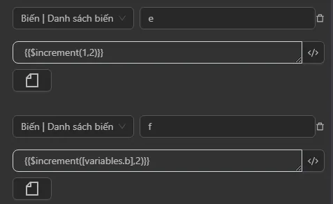 import file content