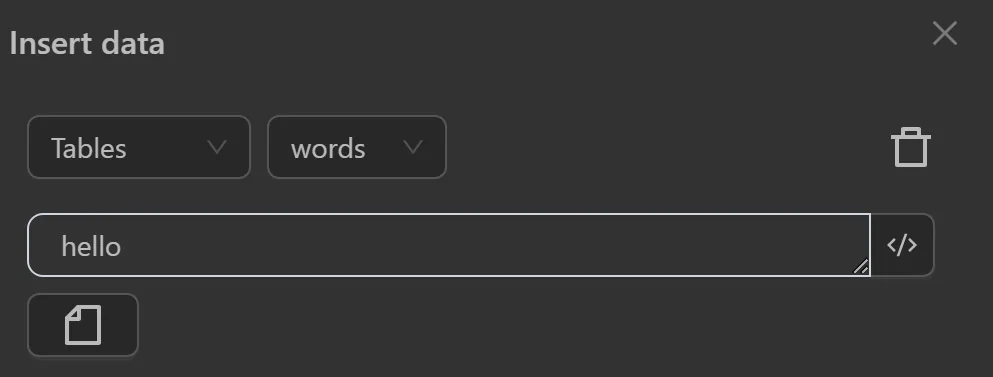 javascript_code_block
