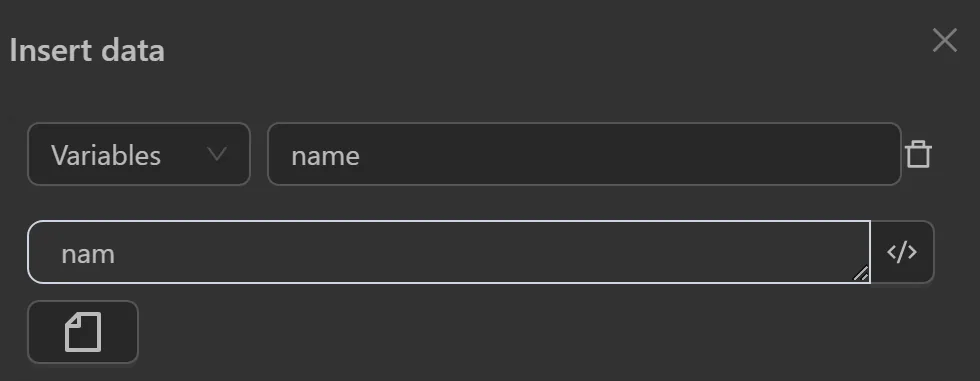 javascript_code_block