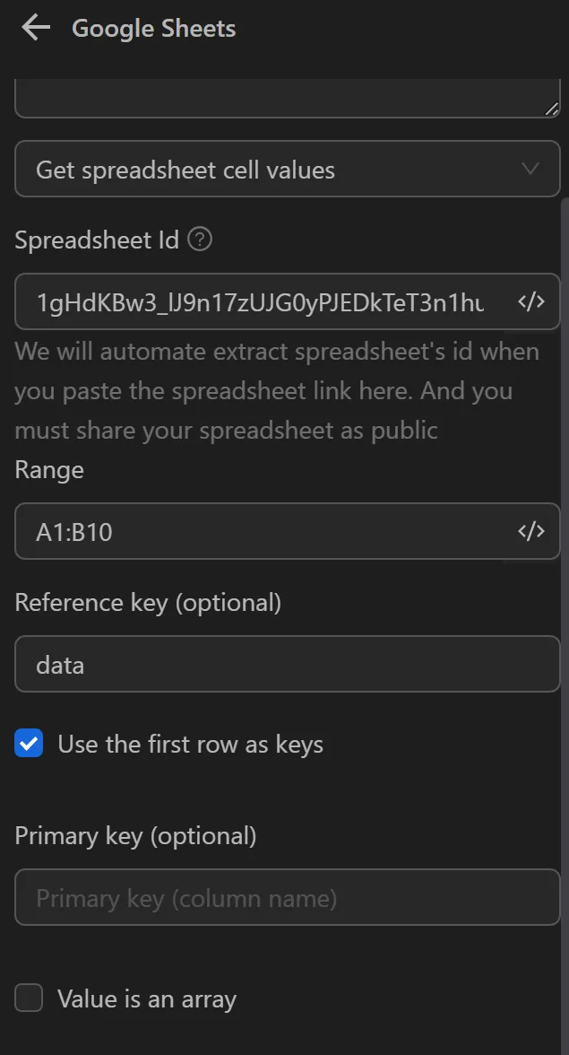 javascript_code_block