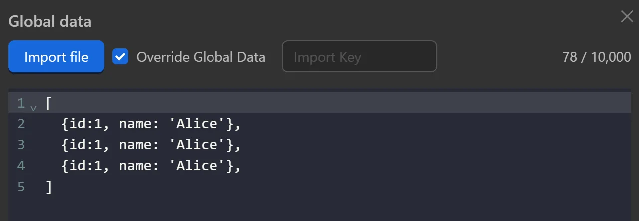 javascript_code_block