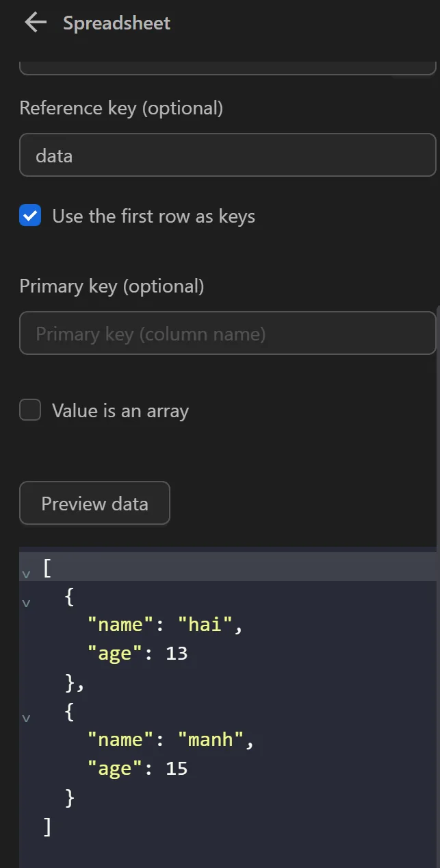 javascript_code_block