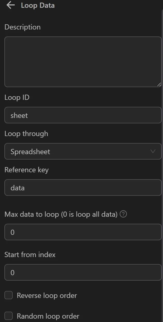 javascript_code_block