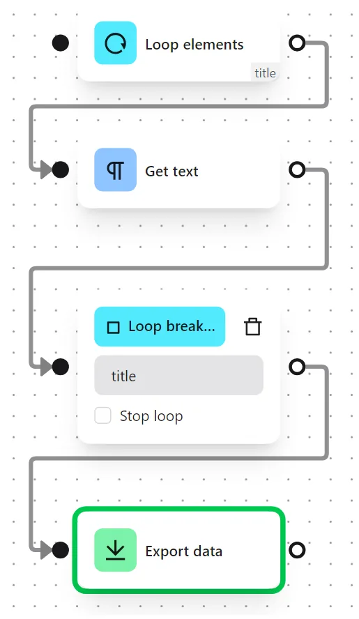 loop_elements_block