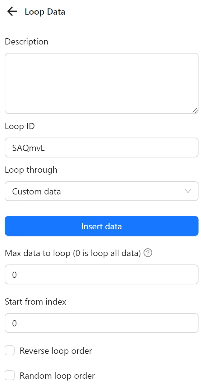 loop_data_block