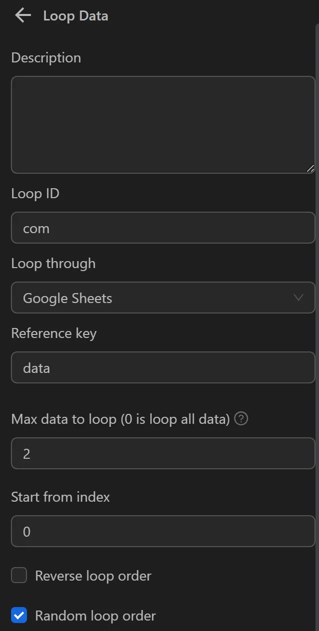 loop_data_block