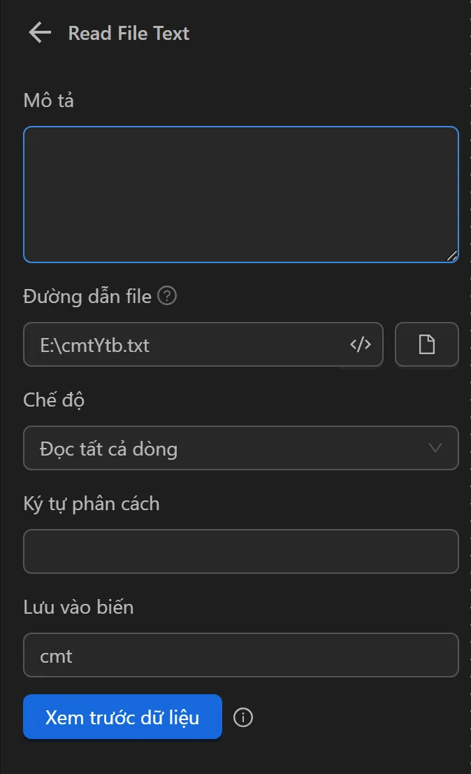 bien