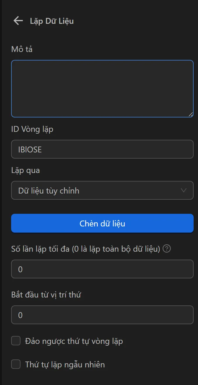 bien