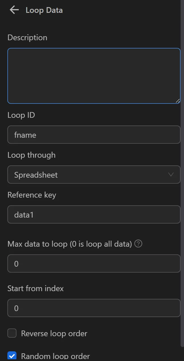 loop_data_block