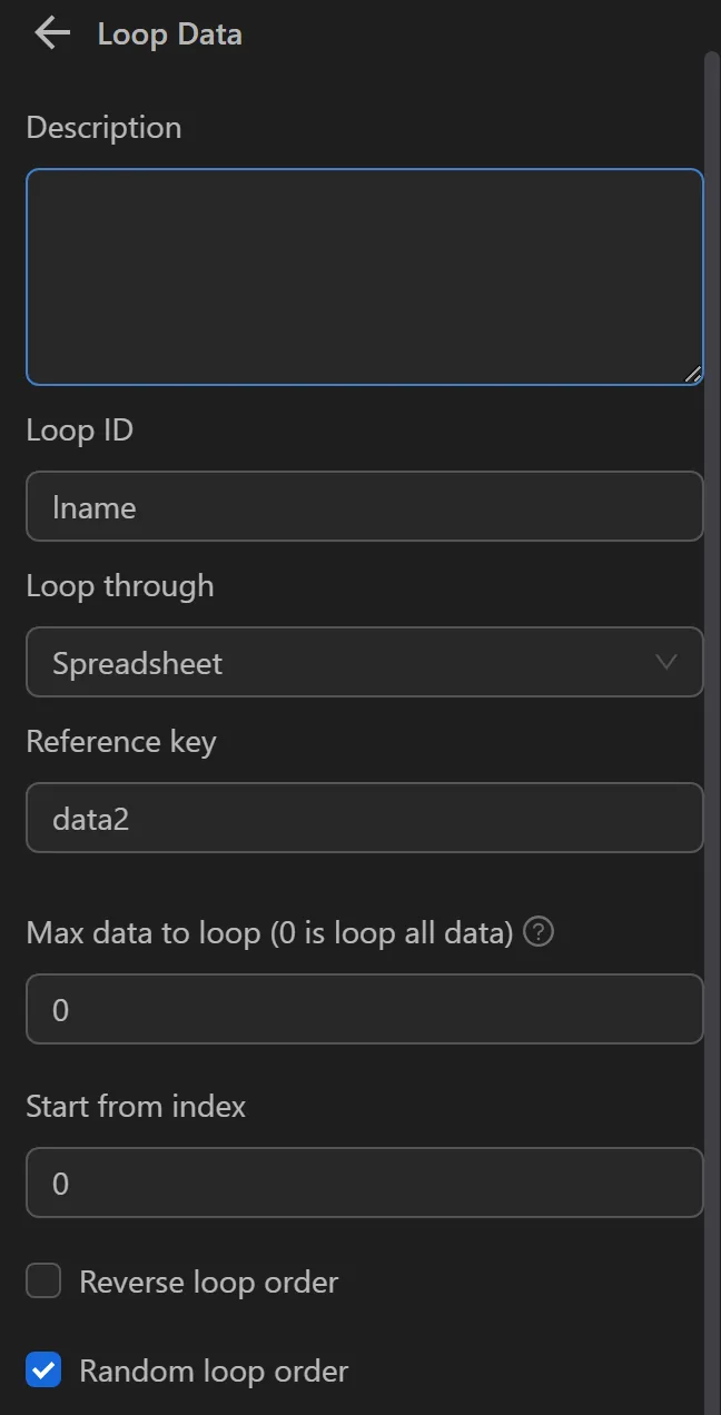 loop_data_block