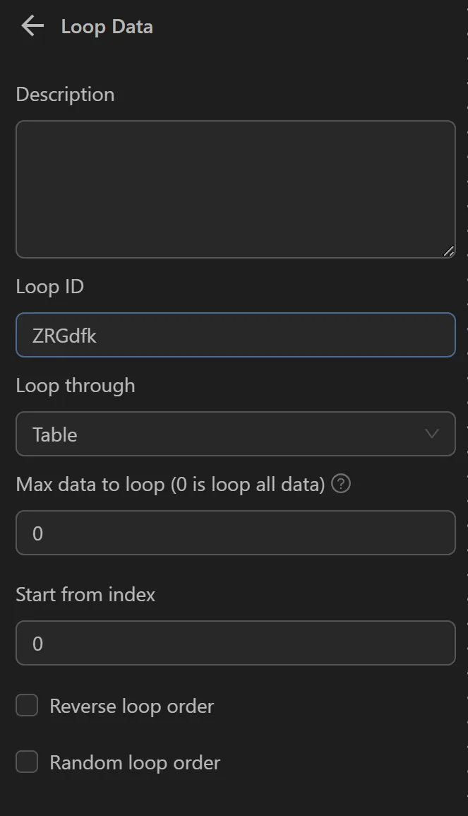 loop_data_block