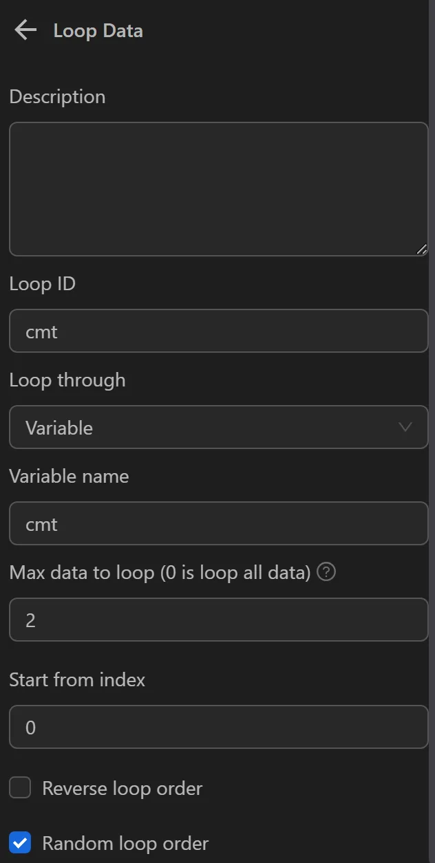 loop_data_block
