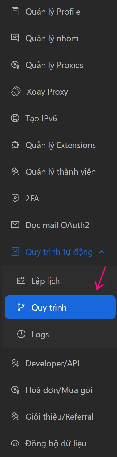 packages_goi_tai_su_dung