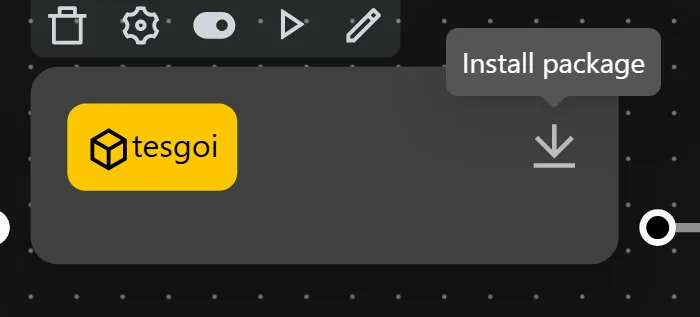 packages_goi_tai_su_dung