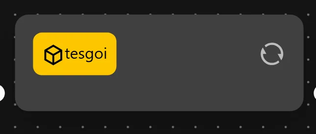 packages_goi_tai_su_dung