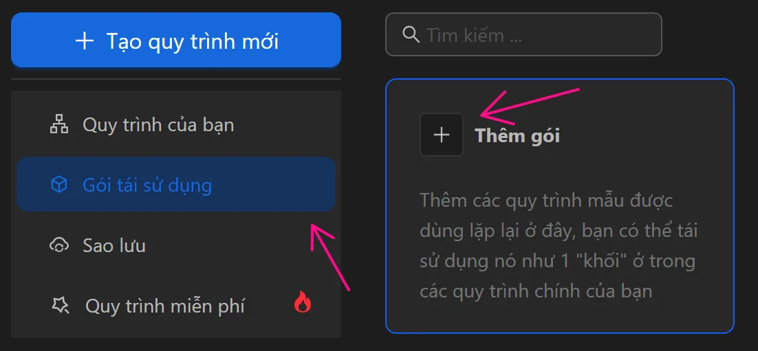 packages_goi_tai_su_dung