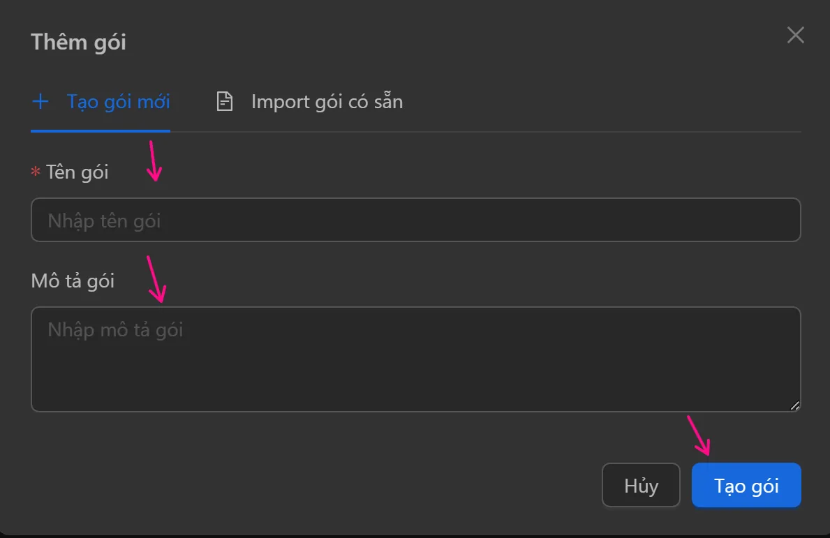 packages_goi_tai_su_dung