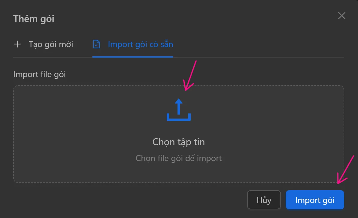 packages_goi_tai_su_dung