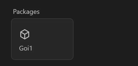 packages_goi_tai_su_dung