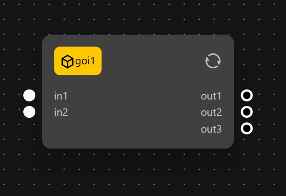 packages_goi_tai_su_dung