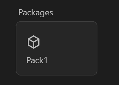 packages_block