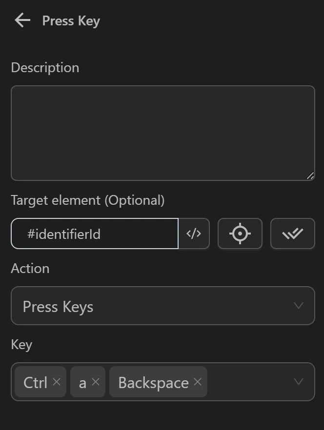 press_key_block