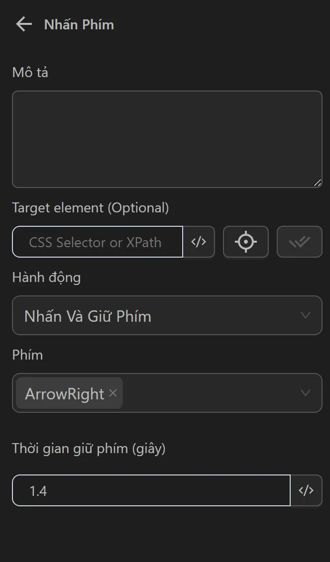 nhan_phim