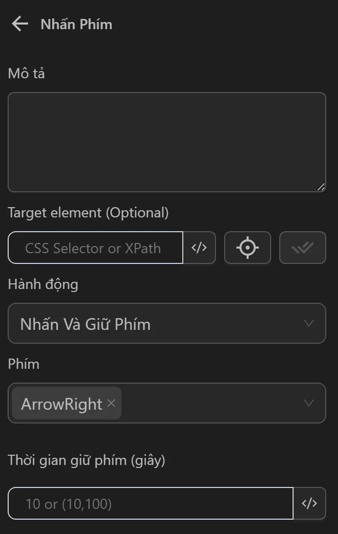 nhan_phim