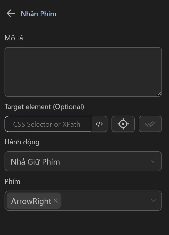 nhan_phim