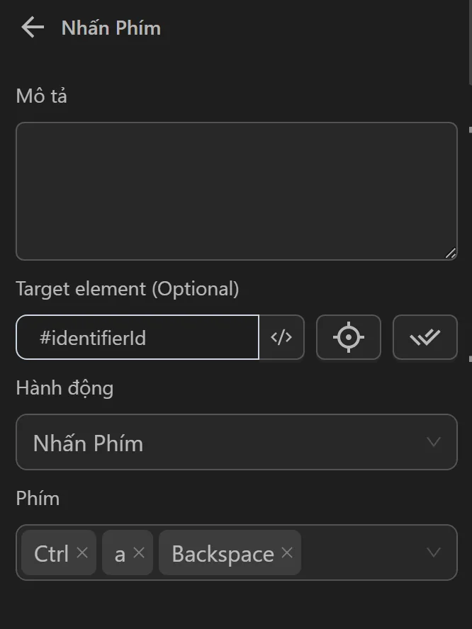 nhan_phim