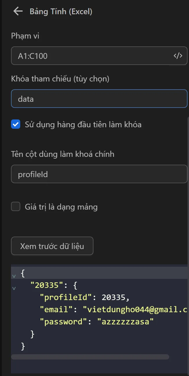 nhan_phim