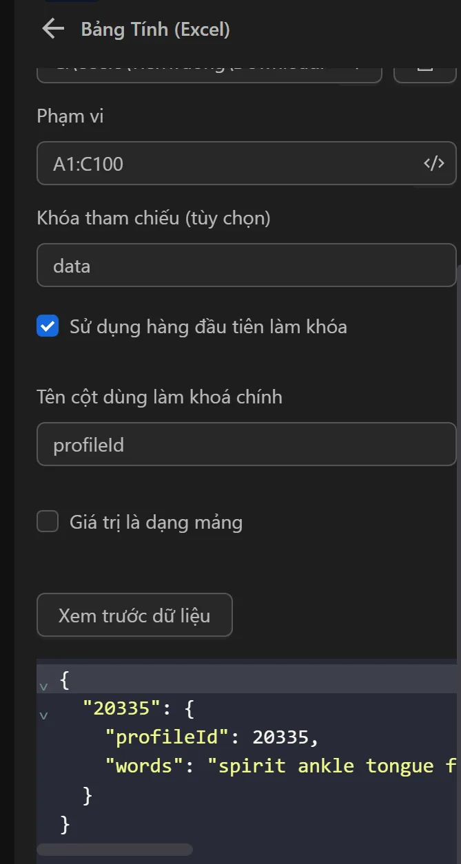 nhan_phim
