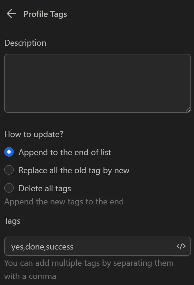profile_tags_block